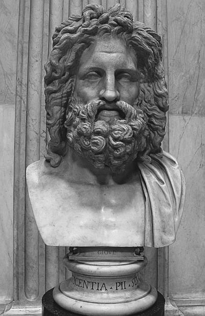 Иллюстрация к книге — Всеобщая история религий мира [_162.jpg]