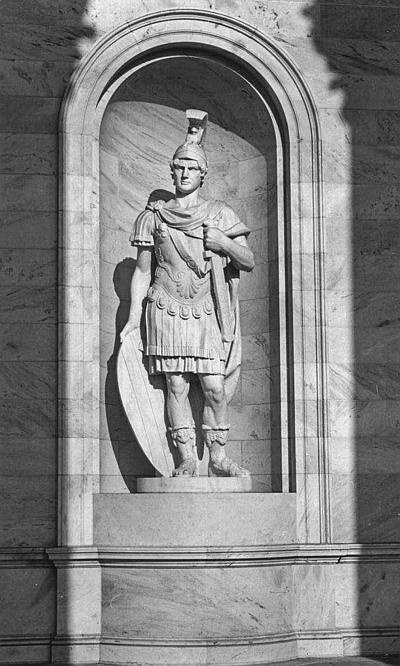 Иллюстрация к книге — Всеобщая история религий мира [_164.jpg]