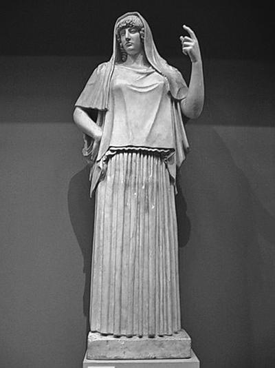 Иллюстрация к книге — Всеобщая история религий мира [_165.jpg]