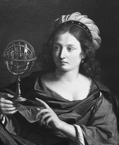 Иллюстрация к книге — Всеобщая история религий мира [_183.jpg]