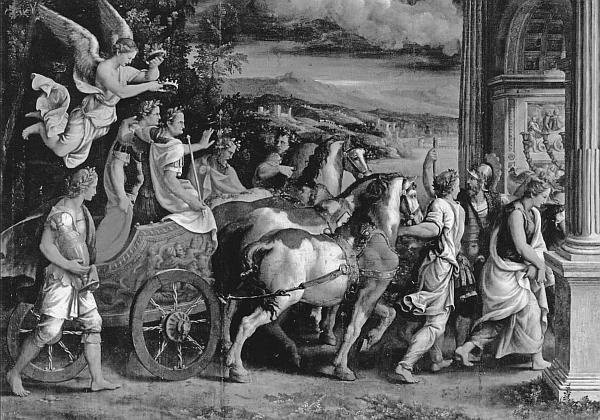 Иллюстрация к книге — Всеобщая история религий мира [_192.jpg]