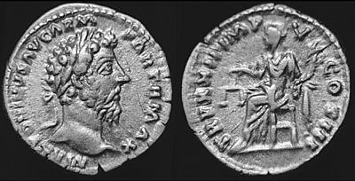 Иллюстрация к книге — Всеобщая история религий мира [_193.jpg]