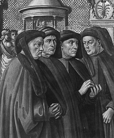 Иллюстрация к книге — Всеобщая история религий мира [_199.jpg]