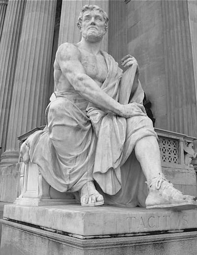 Иллюстрация к книге — Всеобщая история религий мира [_256.jpg]