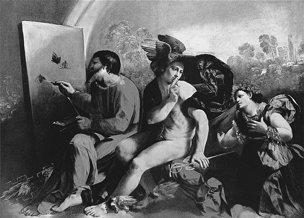 Иллюстрация к книге — Всеобщая история религий мира [_260.jpg]