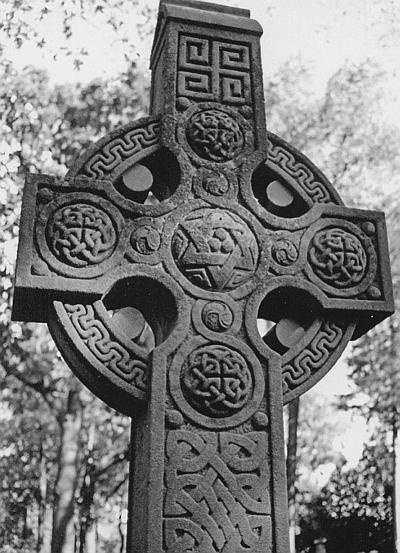 Иллюстрация к книге — Всеобщая история религий мира [_275.jpg]