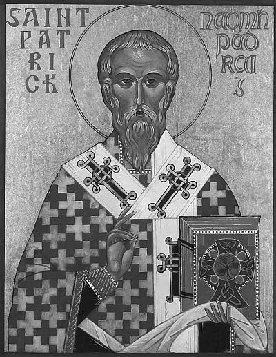 Иллюстрация к книге — Всеобщая история религий мира [_276.jpg]