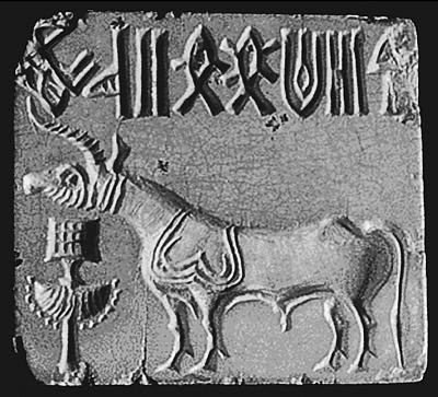 Иллюстрация к книге — Всеобщая история религий мира [_282.jpg]