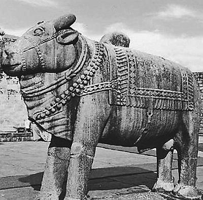 Иллюстрация к книге — Всеобщая история религий мира [_307.jpg]