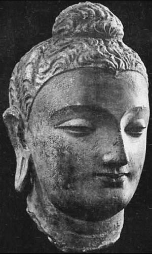 Иллюстрация к книге — Всеобщая история религий мира [_320.jpg]