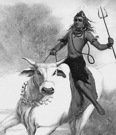 Иллюстрация к книге — Всеобщая история религий мира [_328.jpg]