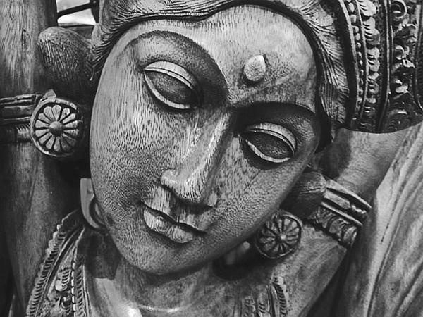 Иллюстрация к книге — Всеобщая история религий мира [_332.jpg]