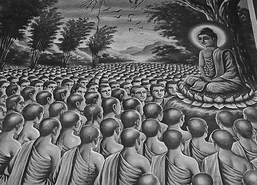 Иллюстрация к книге — Всеобщая история религий мира [_335.jpg]