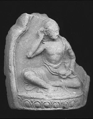 Иллюстрация к книге — Всеобщая история религий мира [_338.jpg]