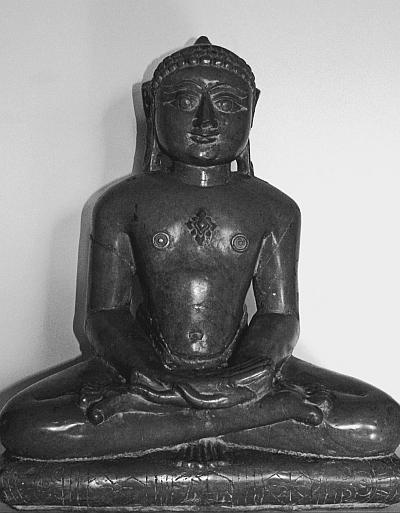 Иллюстрация к книге — Всеобщая история религий мира [_343.jpg]