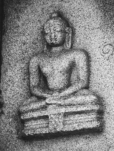 Иллюстрация к книге — Всеобщая история религий мира [_345.jpg]