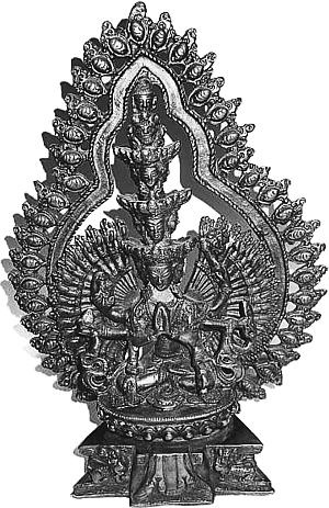 Иллюстрация к книге — Всеобщая история религий мира [_360.jpg]