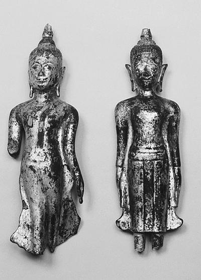 Иллюстрация к книге — Всеобщая история религий мира [_364.jpg]