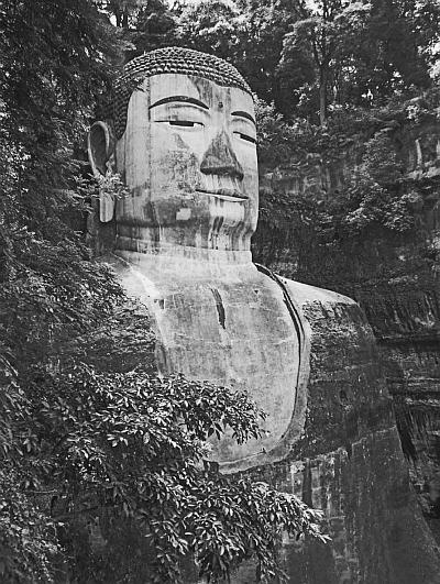 Иллюстрация к книге — Всеобщая история религий мира [_375.jpg]