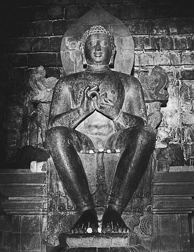 Иллюстрация к книге — Всеобщая история религий мира [_376.jpg]