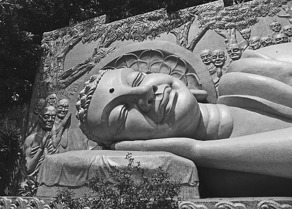 Иллюстрация к книге — Всеобщая история религий мира [_382.jpg]