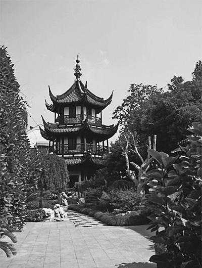 Иллюстрация к книге — Всеобщая история религий мира [_384.jpg]