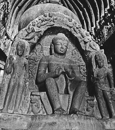 Иллюстрация к книге — Всеобщая история религий мира [_396.jpg]