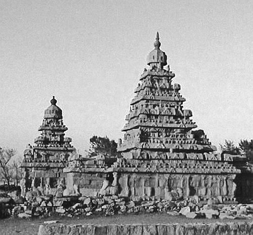 Иллюстрация к книге — Всеобщая история религий мира [_397.jpg]