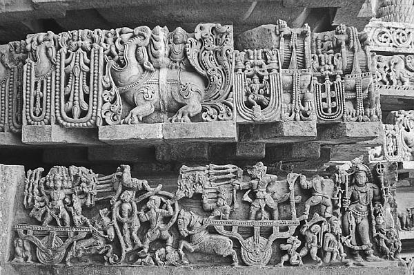 Иллюстрация к книге — Всеобщая история религий мира [_424.jpg]