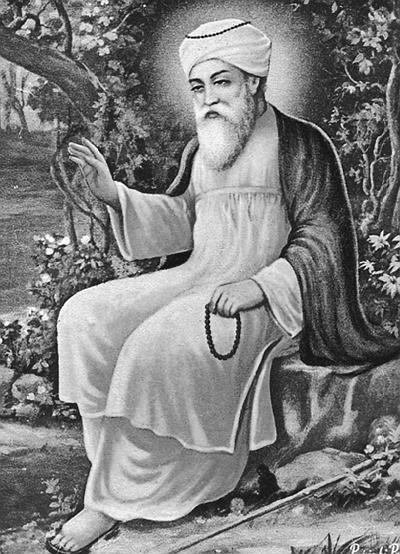 Иллюстрация к книге — Всеобщая история религий мира [_430.jpg]