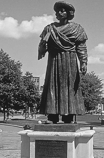 Иллюстрация к книге — Всеобщая история религий мира [_436.jpg]