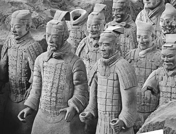 Иллюстрация к книге — Всеобщая история религий мира [_463.jpg]