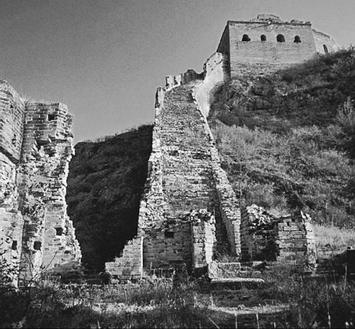 Иллюстрация к книге — Всеобщая история религий мира [_473.jpg]