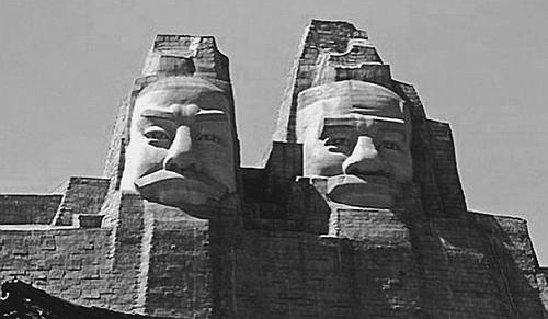 Иллюстрация к книге — Всеобщая история религий мира [_483.jpg]