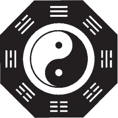 Иллюстрация к книге — Всеобщая история религий мира [_490.jpg]