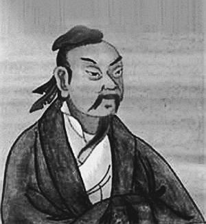 Иллюстрация к книге — Всеобщая история религий мира [_493.jpg]