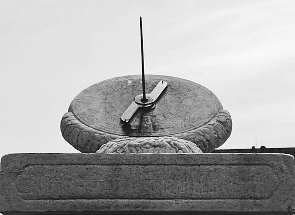 Иллюстрация к книге — Всеобщая история религий мира [_498.jpg]