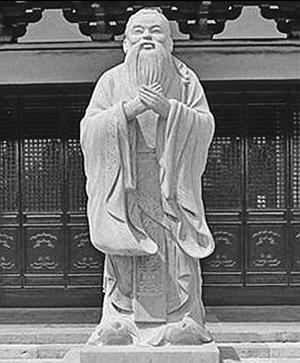 Иллюстрация к книге — Всеобщая история религий мира [_500.jpg]