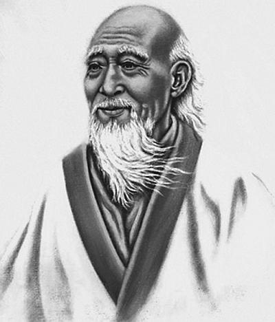 Иллюстрация к книге — Всеобщая история религий мира [_516.jpg]