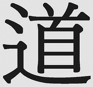 Иллюстрация к книге — Всеобщая история религий мира [_527.jpg]