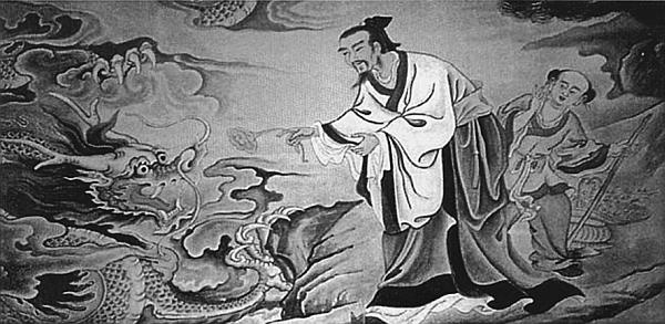 Иллюстрация к книге — Всеобщая история религий мира [_529.jpg]