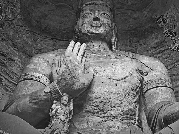 Иллюстрация к книге — Всеобщая история религий мира [_538.jpg]