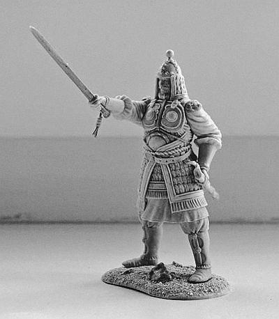 Иллюстрация к книге — Всеобщая история религий мира [_542.jpg]