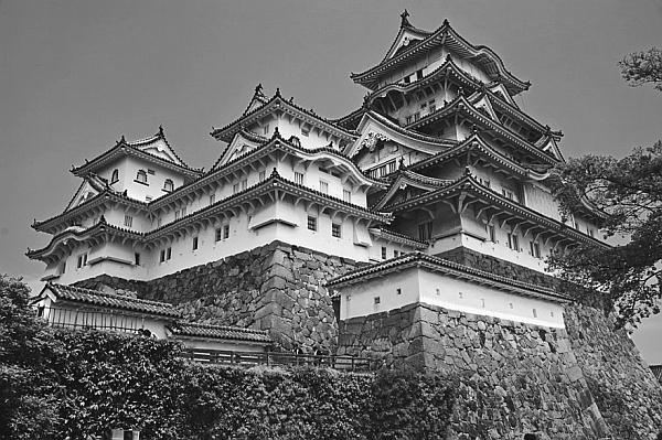 Иллюстрация к книге — Всеобщая история религий мира [_574.jpg]