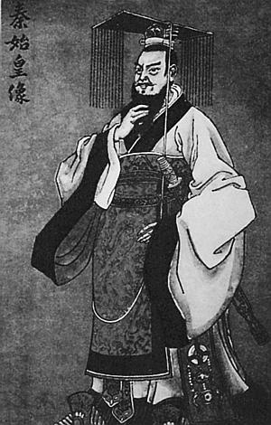 Иллюстрация к книге — Всеобщая история религий мира [_575.jpg]