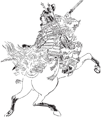 Иллюстрация к книге — Всеобщая история религий мира [_578.jpg]