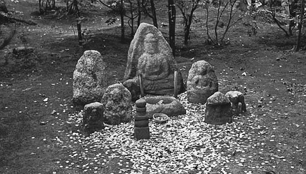 Иллюстрация к книге — Всеобщая история религий мира [_580.jpg]