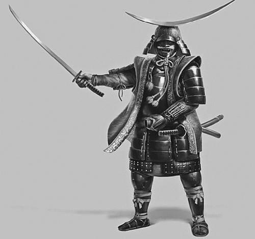 Иллюстрация к книге — Всеобщая история религий мира [_586.jpg]