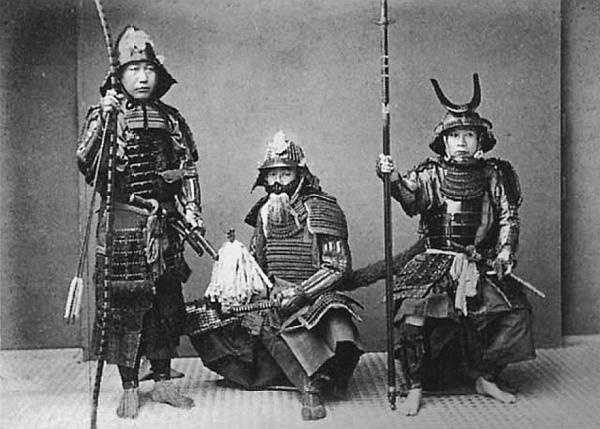 Иллюстрация к книге — Всеобщая история религий мира [_587.jpg]