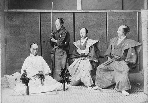 Иллюстрация к книге — Всеобщая история религий мира [_588.jpg]